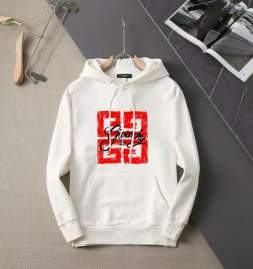 Picture of Givenchy Hoodies _SKUGivenchyM-5XLkdtn193367